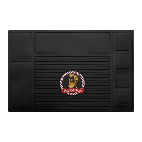 ed789de212cec22026cfa505baf54dba