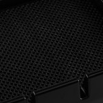 f11b7fdc7e38412595c863b1c235117d