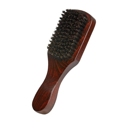 81889e4fa5ee20b84c56c8a8f3046eed