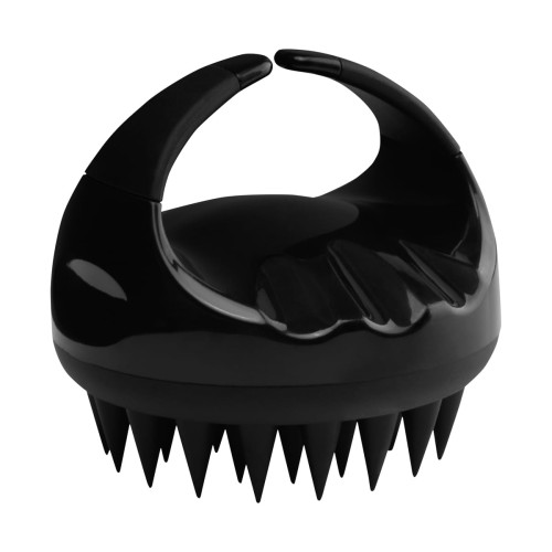 fc134016f92b69ff785b544ee7912893