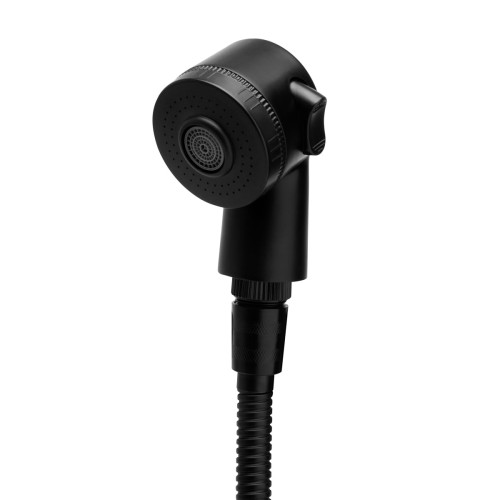 873b5c811594599e758945e5bc5019d9