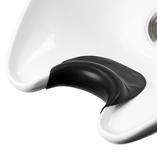 f0cf4deecef0e09dca84c8a63b0e7903