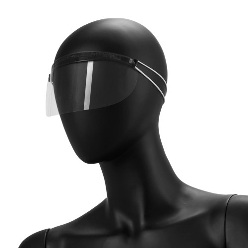 a2b7dcbcf4c7ed430b70a18e9503193c