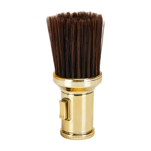 abcdf2e5a18ece958b91aee977790c8d