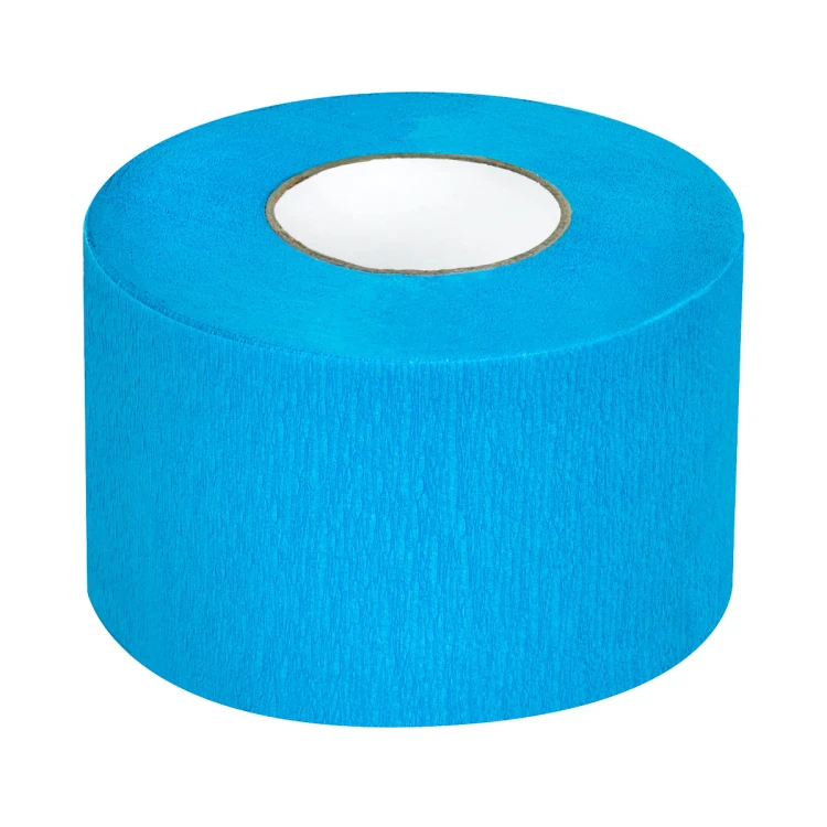 832e35a806b02838073795206c5c7fe0