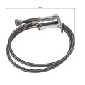 b22b7099ec7a509d3509feff90a8ba90