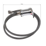 b22b7099ec7a509d3509feff90a8ba90