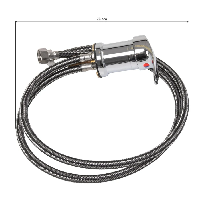 b22b7099ec7a509d3509feff90a8ba90