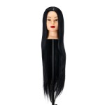 ed89389c97da14e4f7d5d3a214ab634f