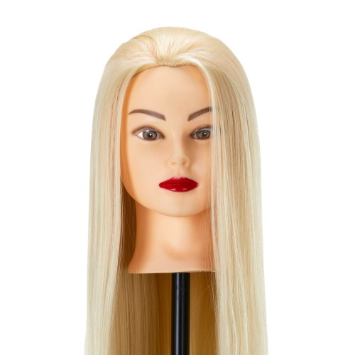 e62e48446d72cb5c20bc6ebeca74f3be