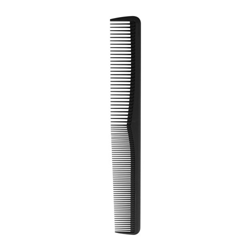f3de670643b15ecdc6b3ab4140dc23f5