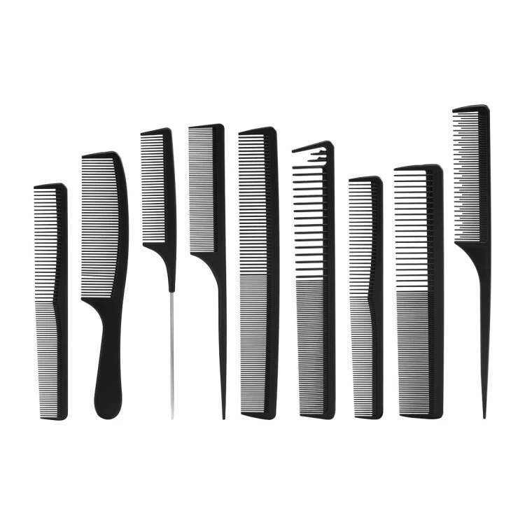 64de099a9f35e1c23782575a840f2b1e
