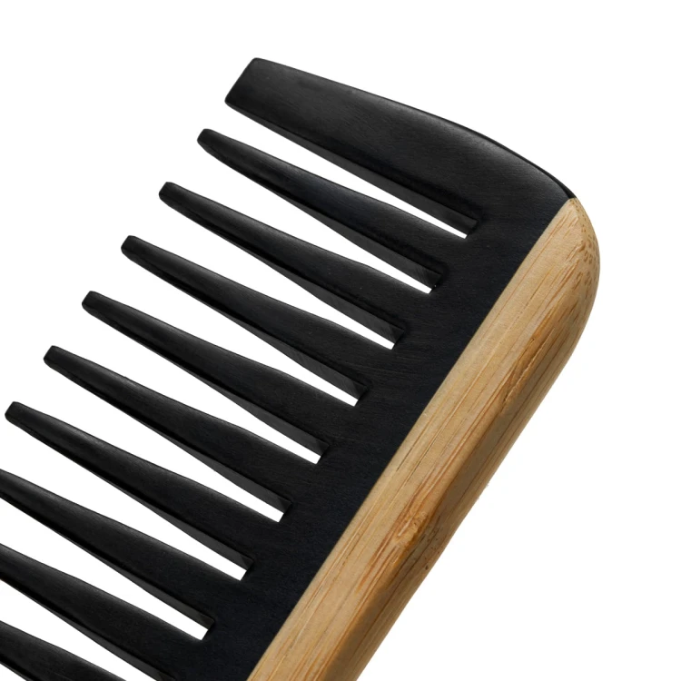 ef212d49cdcc96d99fd8a46027d8688a