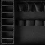 13044a9659e931973d51de7c13048d20