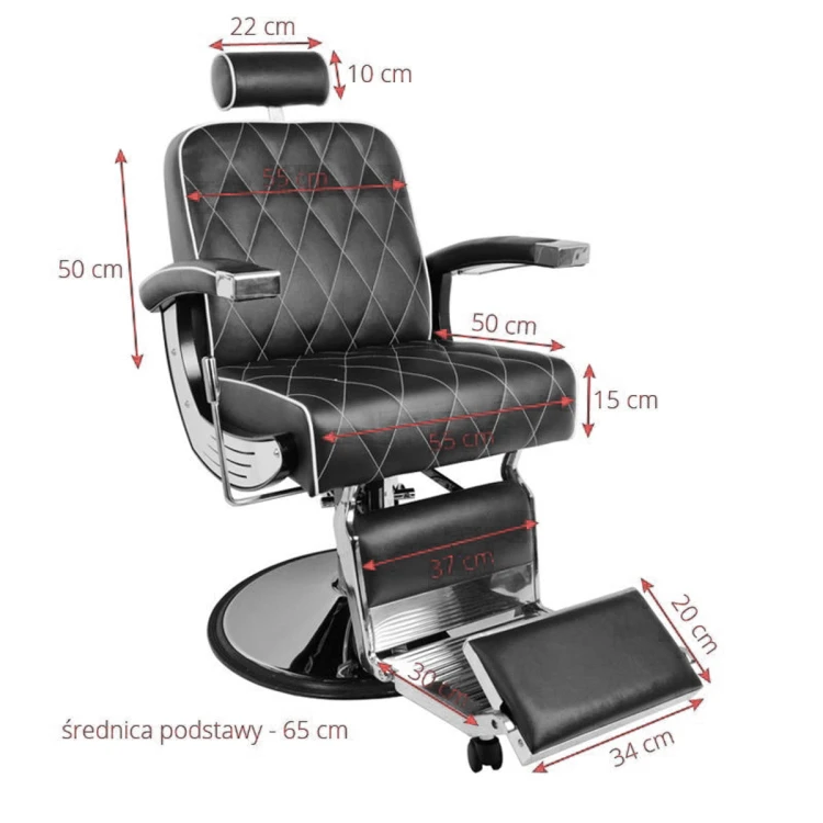 b7071d6c5bc535ea6eeef68737e805d0