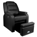 3d5c2343bd32094feeaab963d13be399