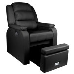 3d5c2343bd32094feeaab963d13be399