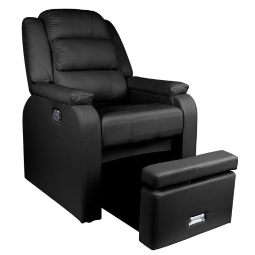 3d5c2343bd32094feeaab963d13be399