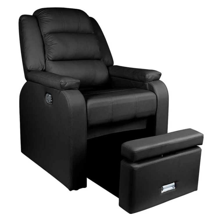 3d5c2343bd32094feeaab963d13be399