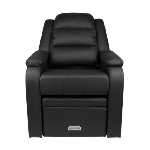 c0bd56f6dec8353dbda1ee005de0f28a