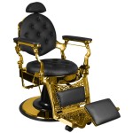 d6d325dd36e1e0e0e0443a287761106d