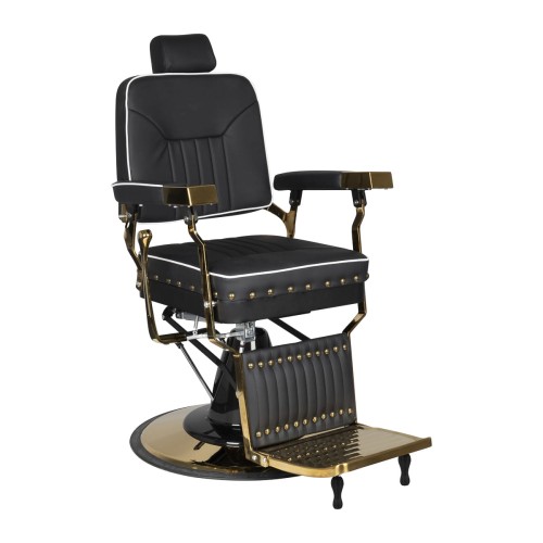 8858d18e2601f08b2ec4ff25597916f3