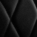 79e328177d98c7bf66dd4b8d947c4992