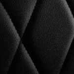 79e328177d98c7bf66dd4b8d947c4992