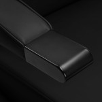 3d410060a5295c7b054037981e510d2a