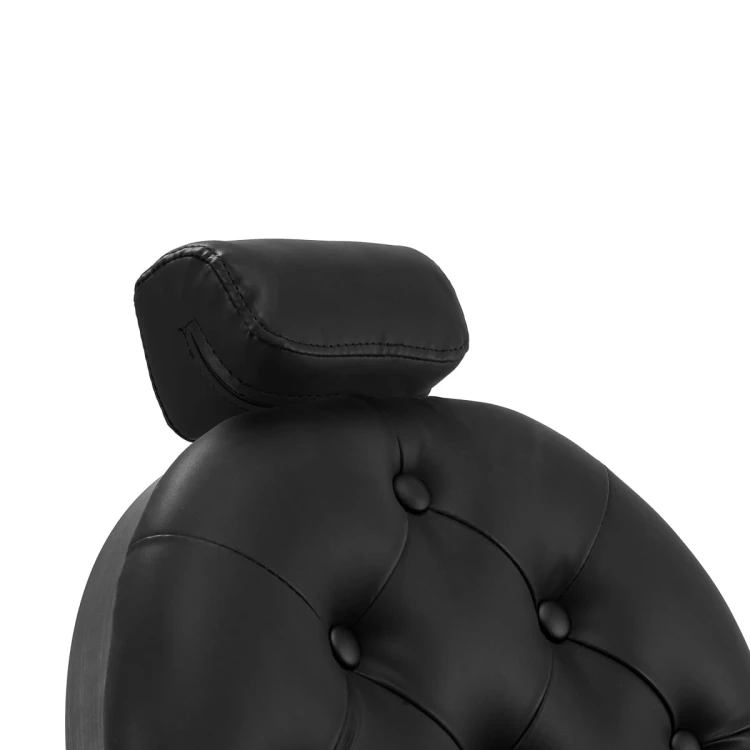 02e81bfbc54c1d1723c667faf74dc9bf