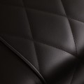 e26d059dbb83e63ab3ae1c3c523ad5af