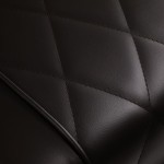 e26d059dbb83e63ab3ae1c3c523ad5af