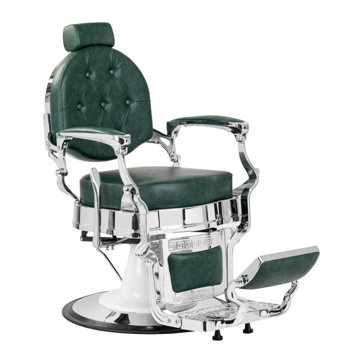 a8c67d21eaa9cc8e3f45463155706850