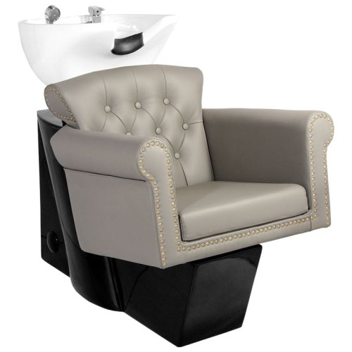 3ea6513966ee2efecf3a84c76a40fff9