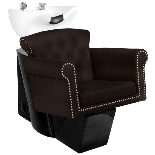 8aedebc7b5ca210f9d249dac5fd11c22