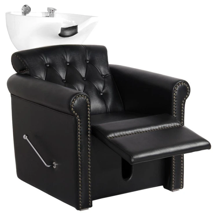 cbaf6363462d6259b065c3f1073f6da6