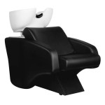 6202ce34687cf1d62f12cd0951ed8cc5