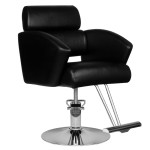 f12ca3a10835b0c5c671dc098b2136e0