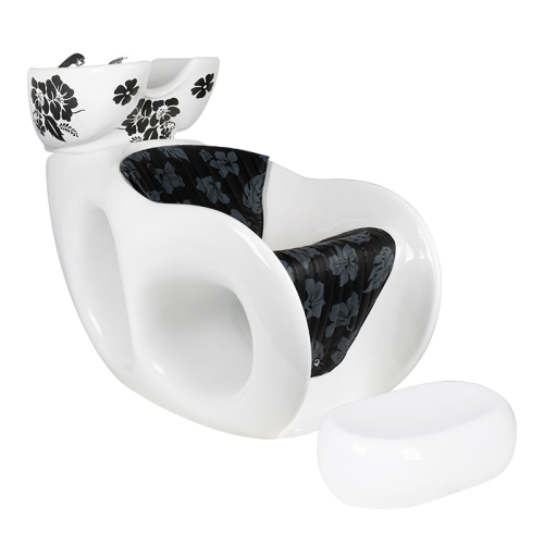 8b8d096f8dd481189f4f55e9340e9b0b