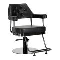 6c3340c3e50e4de843a47fb4042e7918