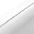 913ba858fd9f6d0342d1b87323433448
