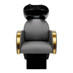 a79bef1bdabc7ff35aa61e481048200e