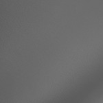 e8c4fc19b218c945970fe386eb8e68b4