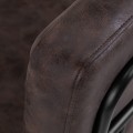 d4b620c4d7ae0a99f483e066c61d21a4