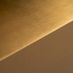 e5d42de4d5efd8bec8b52974710fd262