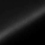 e8b38071702cea5d21e0cc6a2bbe4ee4