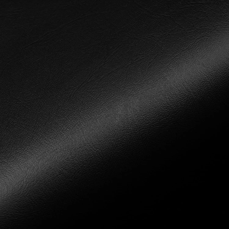 e8b38071702cea5d21e0cc6a2bbe4ee4