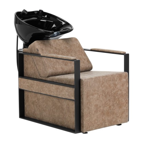 c552ac9708f4454e7b251ce06eb6c20a