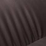 fe77af366f9cf034b99a912cb8c663e4