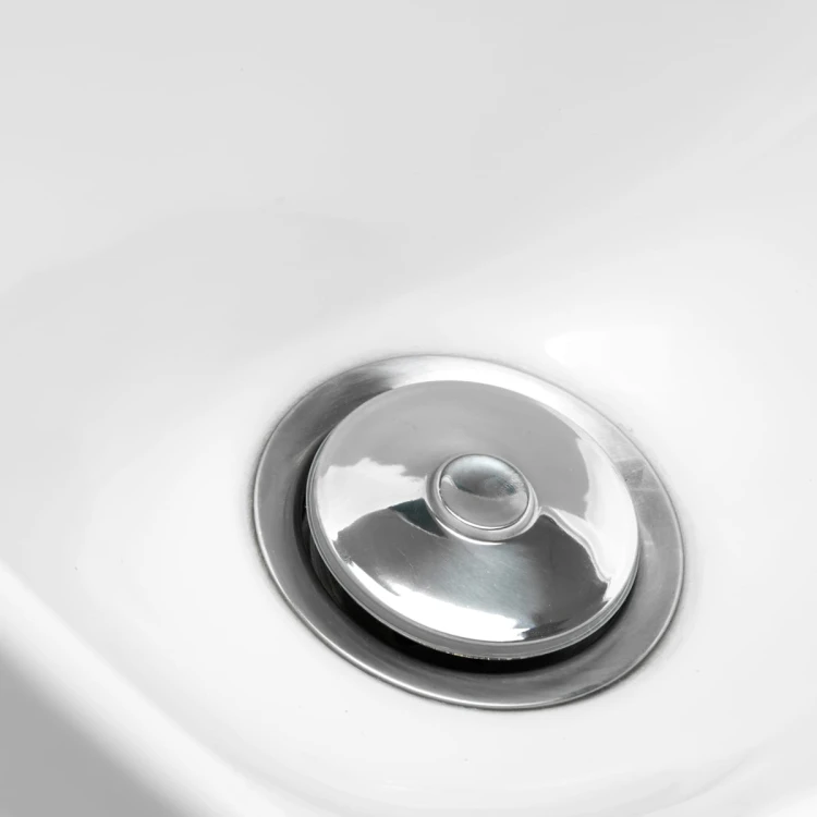 d0f9a3883aa8b827a3491de516ac4282